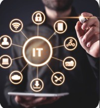 Information Technology